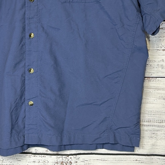 Mountain Hardwear XL - Picture 6 of 12